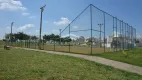 Foto 23 de Lote/Terreno à venda, 250m² em Residencial Real Parque Sumaré, Sumaré