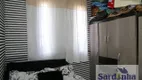 Foto 20 de Apartamento com 2 Quartos à venda, 52m² em Parque Pinheiros, Taboão da Serra