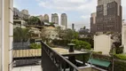 Foto 12 de Casa com 4 Quartos à venda, 388m² em Jardim Panorama, São Paulo