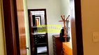 Foto 9 de Sobrado com 3 Quartos à venda, 253m² em Recanto IV Centenário, Jundiaí