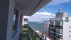 Foto 9 de Apartamento com 4 Quartos à venda, 140m² em Praia de Itaparica, Vila Velha