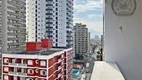 Foto 5 de Apartamento com 2 Quartos à venda, 85m² em Vila Tupi, Praia Grande