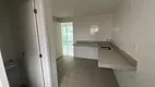 Foto 18 de Apartamento com 3 Quartos à venda, 94m² em Parque Tamandaré, Campos dos Goytacazes