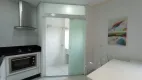 Foto 10 de Apartamento com 1 Quarto para alugar, 50m² em Novo Mundo, Curitiba