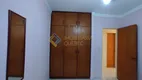 Foto 16 de Apartamento com 2 Quartos à venda, 67m² em Parque Industrial Lagoinha, Ribeirão Preto