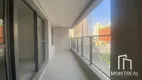 Foto 3 de Apartamento com 3 Quartos à venda, 78m² em Brooklin, São Paulo