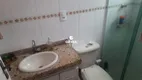 Foto 14 de Casa com 3 Quartos à venda, 118m² em Vila Valença, São Vicente