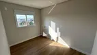 Foto 16 de Apartamento com 3 Quartos à venda, 208m² em Vila Assis, Jaú