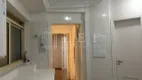 Foto 11 de Apartamento com 3 Quartos à venda, 165m² em Jardim Vila Mariana, São Paulo