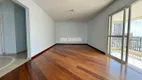 Foto 5 de Apartamento com 4 Quartos para alugar, 401m² em Morumbi, São Paulo