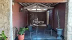Foto 19 de Casa com 2 Quartos à venda, 138m² em Santa Terezinha, Piracicaba