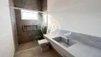 Foto 33 de Casa de Condomínio com 3 Quartos à venda, 260m² em Santa Rosa, Piracicaba
