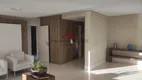 Foto 41 de Apartamento com 3 Quartos à venda, 80m² em Cezar de Souza, Mogi das Cruzes