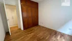 Foto 18 de Casa de Condomínio com 4 Quartos para alugar, 302m² em Alphaville, Santana de Parnaíba