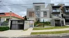 Foto 27 de Casa com 3 Quartos à venda, 210m² em Ecoville, Curitiba