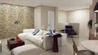 Foto 25 de Apartamento com 3 Quartos à venda, 87m² em Cidade Jardim, Salvador