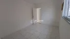 Foto 7 de Casa de Condomínio com 3 Quartos à venda, 90m² em Badu, Niterói