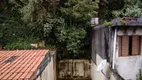 Foto 42 de Sobrado com 2 Quartos à venda, 96m² em Jardim Henriqueta, Taboão da Serra