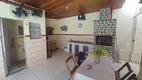 Foto 39 de Casa com 4 Quartos à venda, 220m² em Centro, Nilópolis