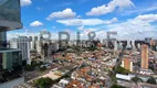 Foto 12 de Imóvel Comercial à venda, 36m² em Brooklin, São Paulo