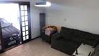 Foto 5 de Casa com 3 Quartos à venda, 94m² em Vila Barros, Guarulhos