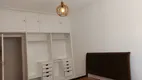 Foto 13 de Apartamento com 3 Quartos à venda, 150m² em Copacabana, Rio de Janeiro