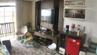 Foto 5 de Apartamento com 3 Quartos à venda, 208m² em Centro, Sorocaba