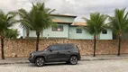 Foto 2 de Casa com 3 Quartos à venda, 776m² em Praia Do Foguete, Cabo Frio
