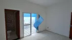 Foto 7 de Casa com 2 Quartos à venda, 80m² em Parque Sao Bento, Sorocaba