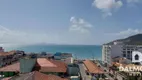 Foto 40 de Apartamento com 3 Quartos à venda, 155m² em Prainha, Arraial do Cabo