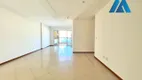 Foto 7 de Apartamento com 4 Quartos à venda, 160m² em Itapuã, Vila Velha