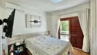 Foto 30 de Casa de Condomínio com 5 Quartos à venda, 618m² em Parque Dom Henrique, Cotia