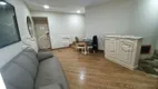 Foto 6 de Flat com 1 Quarto para alugar, 48m² em Consolação, São Paulo