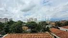 Foto 6 de Sobrado com 3 Quartos à venda, 154m² em Jardim Consórcio, São Paulo