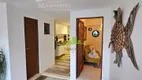 Foto 32 de Casa com 6 Quartos à venda, 390m² em Stella Maris, Salvador