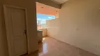 Foto 15 de Apartamento com 3 Quartos à venda, 145m² em São Benedito, Uberaba