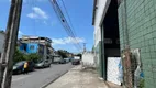 Foto 6 de Galpão/Depósito/Armazém para alugar, 500m² em Jaboatao, Jaboatão dos Guararapes