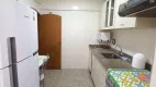 Foto 26 de Apartamento com 3 Quartos à venda, 89m² em Enseada, Guarujá