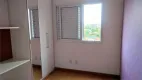 Foto 17 de Apartamento com 2 Quartos à venda, 67m² em Vila Mariana, São Paulo