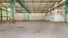 Foto 4 de Ponto Comercial para alugar, 1525m² em Anchieta, Porto Alegre