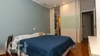 Foto 35 de Apartamento com 4 Quartos à venda, 251m² em Flamengo, Rio de Janeiro