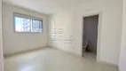 Foto 13 de Apartamento com 2 Quartos à venda, 84m² em Estreito, Florianópolis