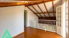 Foto 12 de Casa com 3 Quartos à venda, 196m² em Itoupava Central, Blumenau