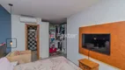 Foto 13 de Apartamento com 3 Quartos à venda, 105m² em Ipanema, Porto Alegre