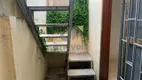 Foto 2 de Casa com 2 Quartos à venda, 32m² em Areal, Pelotas