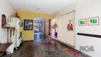 Foto 41 de Casa com 3 Quartos à venda, 194m² em Teresópolis, Porto Alegre