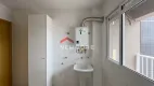 Foto 12 de Apartamento com 3 Quartos à venda, 135m² em Centro, Cascavel