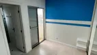 Foto 17 de Apartamento com 3 Quartos à venda, 82m² em Móoca, São Paulo