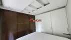 Foto 11 de Apartamento com 1 Quarto à venda, 48m² em Vila Nova Conceição, São Paulo