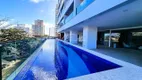 Foto 29 de Apartamento com 1 Quarto à venda, 48m² em Barra, Salvador